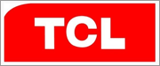 TCL集团