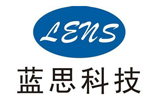 蓝思科技
