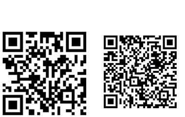 二维码